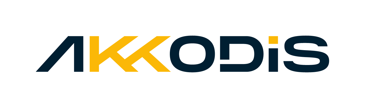 akka_logo